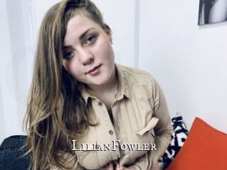 LilianFowler