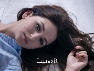 LilianR