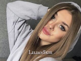 LilianSkye