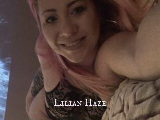 Lilian_Haze