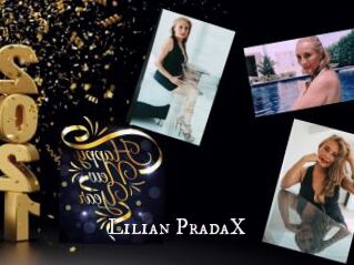 Lilian_PradaX