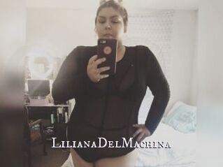 LilianaDelMachina