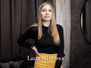 LilianaHarper
