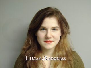 LilianaRodgerss