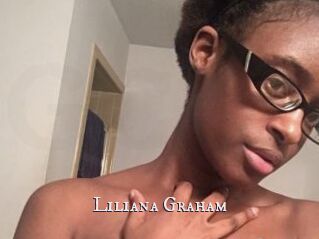 Liliana_Graham