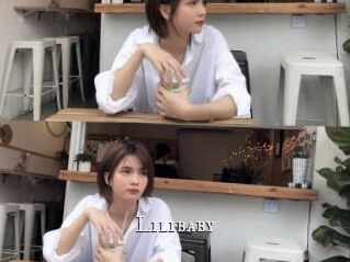 Lilibaby