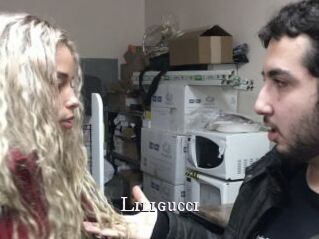 Liligucci