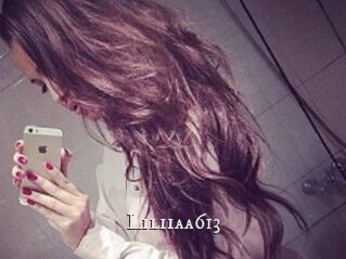 Liliiaa613