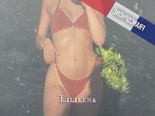 Lililena