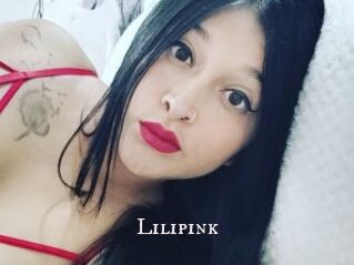 Lilipink