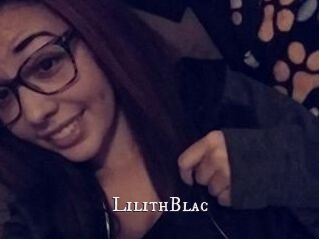Lilith_Blac