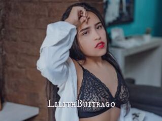 LilithBuitrago