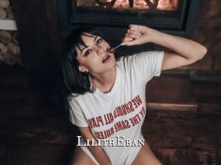 LilithEban