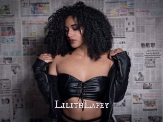 LilithLafey