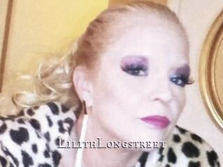 LilithLongstreet