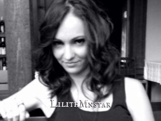 LilithMnstar
