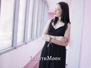 LilithMoon