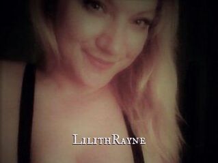 Lilith_Rayne