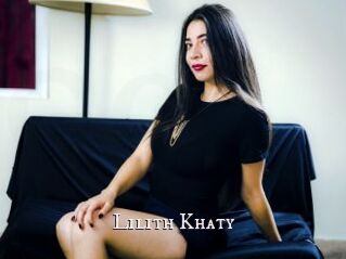 Lilith_Khaty