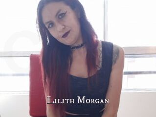 Lilith_Morgan