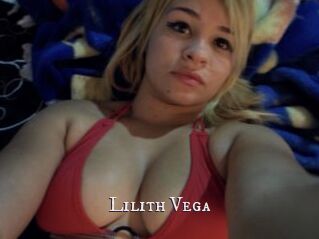Lilith_Vega