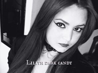 Lilith_dark_candy