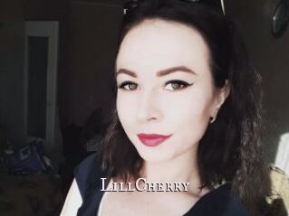 LillCherry