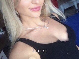 Lillas