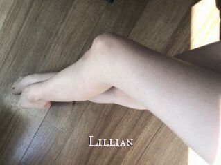 Lillian