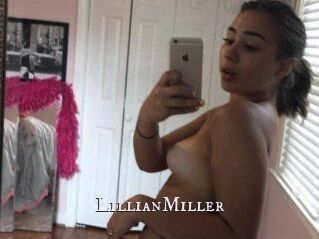 Lillian_Miller