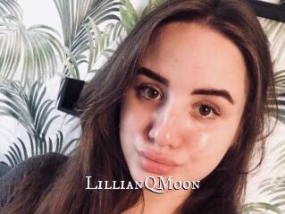 LillianQMoon