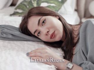 LillianRyder