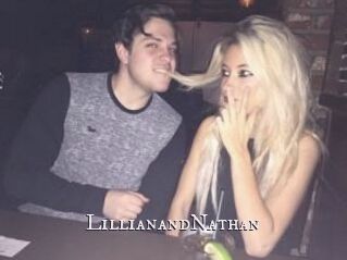 Lillian_and_Nathan