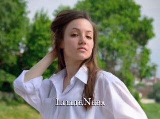 LillieNeba