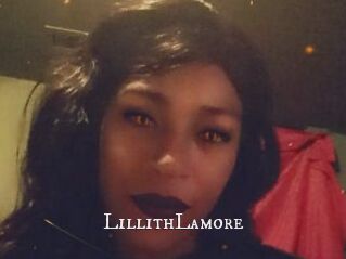 LillithLamore