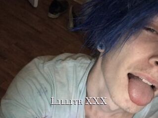 Lillith_XXX
