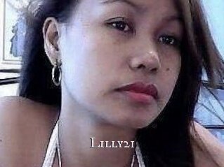Lilly21