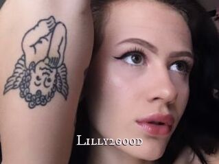 Lilly2good