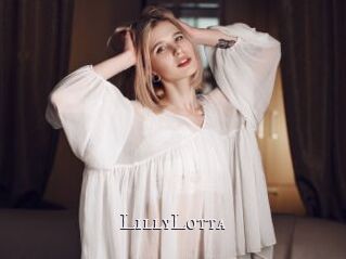 LillyLotta
