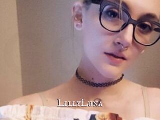 LillyLuna