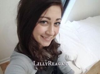 LillyReagan