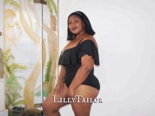 LillyTailor