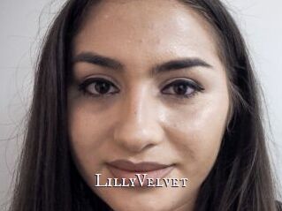 LillyVelvet