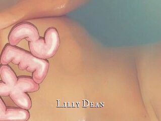 Lilly_Dean