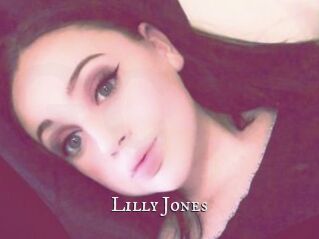 Lilly_Jones