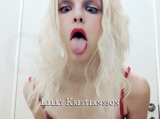 Lilly_Kristiansson