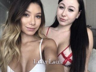 Lilly_Lacie