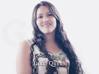 Lilly_Queen