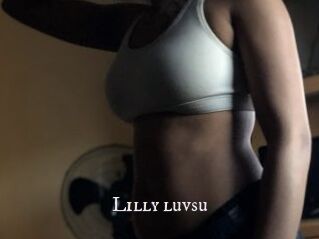 Lilly_luvsu