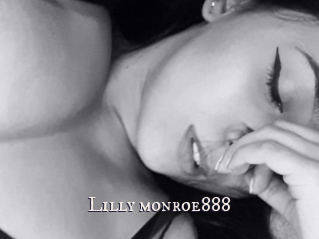 Lilly_monroe888
